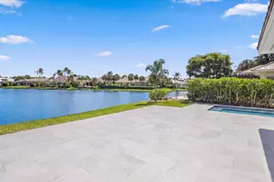 204 Birkdale Ln, Jupiter, FL 33458 - Photo 44