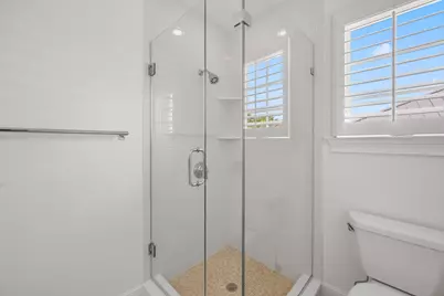 204 Birkdale Lane, Jupiter, FL 33458 - Photo 34
