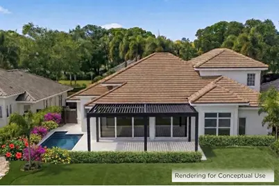 204 Birkdale Lane, Jupiter, FL 33458 - Photo 48