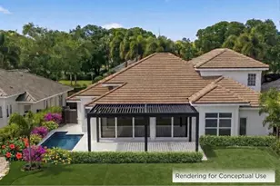 204 Birkdale Ln, Jupiter, FL 33458 - Photo 48