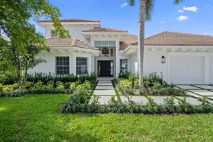204 Birkdale Ln, Jupiter, FL 33458 - Photo 1