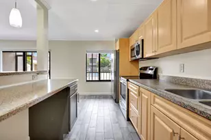150 Pineview Rd, Jupiter, FL 33469 - Photo 4