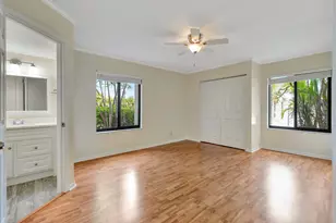 150 Pineview Rd, Jupiter, FL 33469 - Photo 8