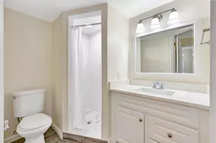 150 Pineview Rd, Jupiter, FL 33469 - Photo 12