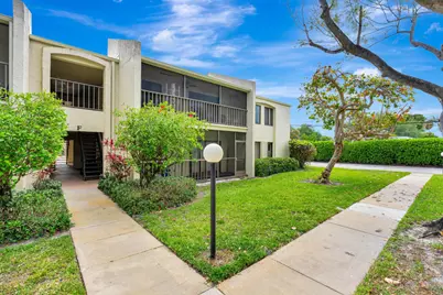 150 Pineview Road #F3, Jupiter, FL 33469 - Photo 1