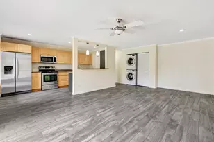 150 Pineview Rd, Jupiter, FL 33469 - Photo 6