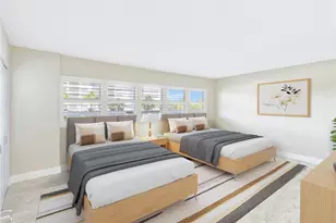 2000 S Ocean Dr, Fort Lauderdale, FL 33316 - Photo 20