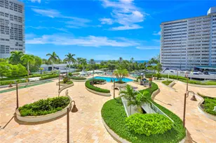 2000 S Ocean Dr, Fort Lauderdale, FL 33316 - Photo 24