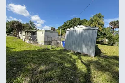 17315 Brinkerhoff Lane, Okeechobee, FL 34974 - Photo 2
