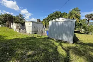 17315 Brinkerhoff Ln, Okeechobee, FL 34974 - Photo 2