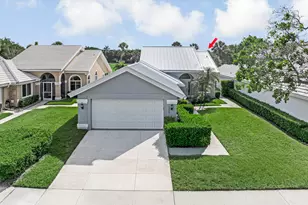 2390 Saratoga Bay Dr, West Palm Beach, FL 33409 - Photo 44