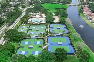 2390 Saratoga Bay Dr, West Palm Beach, FL 33409 - Photo 58