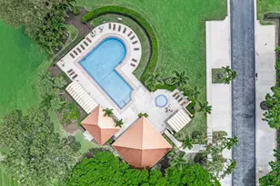 2390 Saratoga Bay Dr, West Palm Beach, FL 33409 - Photo 54
