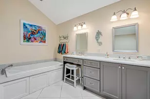 2390 Saratoga Bay Dr, West Palm Beach, FL 33409 - Photo 26