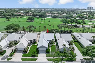 2390 Saratoga Bay Dr, West Palm Beach, FL 33409 - Photo 48