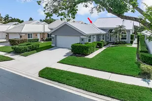 2390 Saratoga Bay Dr, West Palm Beach, FL 33409 - Photo 46