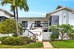 1405 S Federal Hwy, Delray Beach, FL 33483 - Photo 2