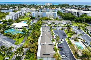 1405 S Federal Hwy, Delray Beach, FL 33483 - Photo 22