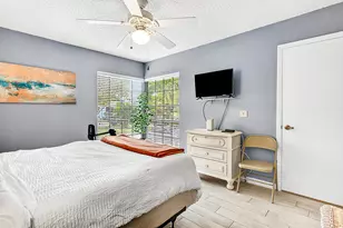 1405 S Federal Hwy, Delray Beach, FL 33483 - Photo 14