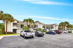 1405 S Federal Hwy, Delray Beach, FL 33483 - Photo 1