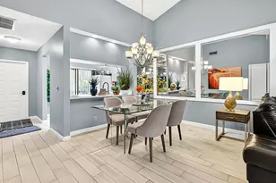 1405 S Federal Hwy, Delray Beach, FL 33483 - Photo 8
