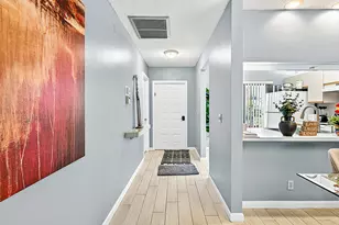 1405 S Federal Hwy, Delray Beach, FL 33483 - Photo 6