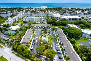 1405 S Federal Hwy, Delray Beach, FL 33483 - Photo 24