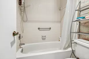 1405 S Federal Hwy, Delray Beach, FL 33483 - Photo 18