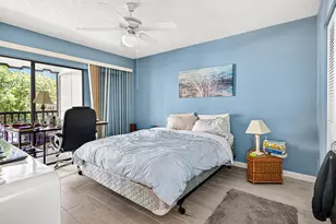 1405 S Federal Hwy, Delray Beach, FL 33483 - Photo 16