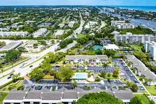 1405 S Federal Hwy, Delray Beach, FL 33483 - Photo 26