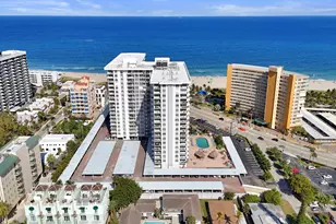 405 N Ocean Blvd, Pompano Beach, FL 33062 - Photo 50