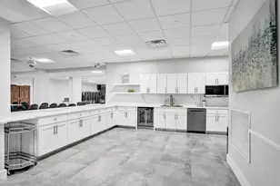 405 N Ocean Blvd, Pompano Beach, FL 33062 - Photo 82
