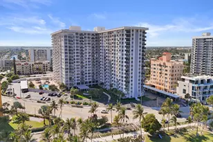 405 N Ocean Blvd, Pompano Beach, FL 33062 - Photo 54
