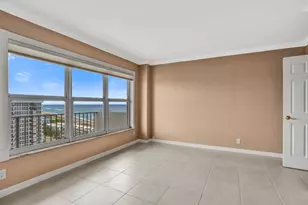 405 N Ocean Blvd, Pompano Beach, FL 33062 - Photo 8