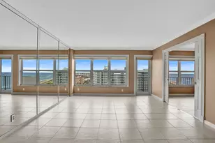 405 N Ocean Blvd, Pompano Beach, FL 33062 - Photo 34