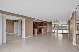 405 N Ocean Blvd, Pompano Beach, FL 33062 - Photo 36
