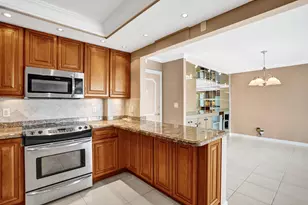 405 N Ocean Blvd, Pompano Beach, FL 33062 - Photo 30