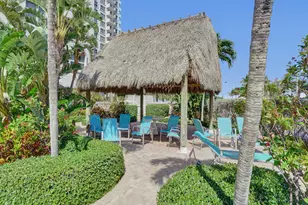 405 N Ocean Blvd, Pompano Beach, FL 33062 - Photo 74