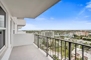 405 N Ocean Blvd, Pompano Beach, FL 33062 - Photo 42