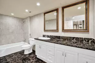 405 N Ocean Blvd, Pompano Beach, FL 33062 - Photo 18