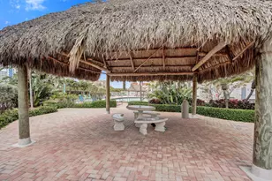 405 N Ocean Blvd, Pompano Beach, FL 33062 - Photo 80