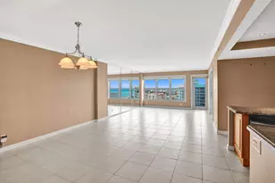 405 N Ocean Blvd, Pompano Beach, FL 33062 - Photo 2