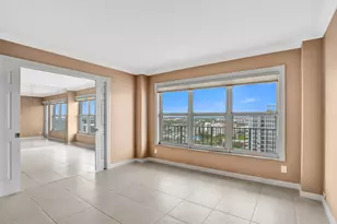 405 N Ocean Blvd, Pompano Beach, FL 33062 - Photo 6
