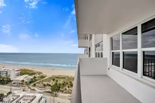 405 N Ocean Blvd, Pompano Beach, FL 33062 - Photo 40