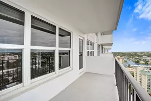 405 N Ocean Blvd, Pompano Beach, FL 33062 - Photo 44