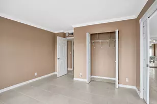 405 N Ocean Blvd, Pompano Beach, FL 33062 - Photo 12
