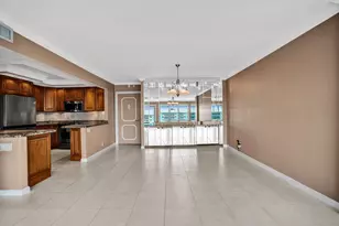 405 N Ocean Blvd, Pompano Beach, FL 33062 - Photo 4