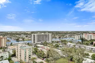 405 N Ocean Blvd, Pompano Beach, FL 33062 - Photo 46
