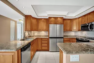 405 N Ocean Blvd, Pompano Beach, FL 33062 - Photo 26