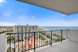 405 N Ocean Blvd, Pompano Beach, FL 33062 - Photo 38